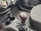 2025 Nissan March 1.6 Sense Mt