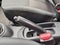 2025 Nissan March 1.6 Sense Mt