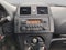 2025 Nissan March 1.6 Sense Mt