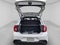2025 Nissan March 1.6 Sense Mt