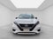 2025 Nissan March 1.6 Sense Mt