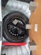 2025 Nissan March 1.6 Sense Mt