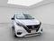 2025 Nissan March 1.6 Sense Mt