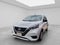 2025 Nissan March 1.6 Sense Mt
