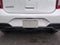 2025 Nissan March 1.6 Sense Mt