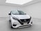 2025 Nissan March 1.6 Sense Mt