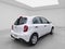 2025 Nissan March 1.6 Sense Mt