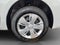 2025 Nissan March 1.6 Sense Mt