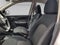 2025 Nissan March 1.6 Sense Mt