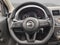 2025 Nissan March 1.6 Sense Mt