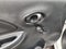 2025 Nissan March 1.6 Sense Mt