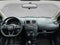 2025 Nissan March 1.6 Sense Mt