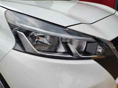 2025 Nissan March 1.6 Sense Mt