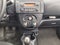 2025 Nissan March 1.6 Sense Mt