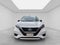 2025 Nissan March 1.6 Sense Mt