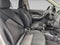 2025 Nissan March 1.6 Sense Mt