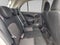2025 Nissan March 1.6 Sense Mt