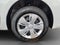 2025 Nissan March 1.6 Sense Mt