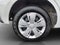 2025 Nissan March 1.6 Sense Mt