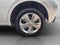 2025 Nissan March 1.6 Sense Mt