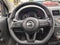 2025 Nissan March 1.6 Sense Mt