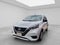 2025 Nissan March 1.6 Sense Mt