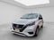 2025 Nissan March 1.6 Sense Mt