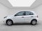 2025 Nissan March 1.6 Sense Mt