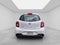 2025 Nissan March 1.6 Sense Mt