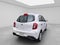2025 Nissan March 1.6 Sense Mt