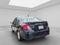 2014 Nissan Versa 1.6 Advance At