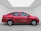 2024 Nissan V-Drive 1.6 A/C Mt