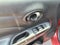 2024 Nissan V-Drive 1.6 A/C Mt