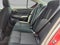 2024 Nissan V-Drive 1.6 A/C Mt