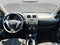 2024 Nissan V-Drive 1.6 A/C Mt