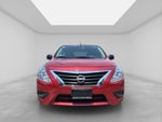 2024 Nissan V-Drive 1.6 A/C Mt