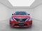 2024 Nissan V-Drive 1.6 A/C Mt