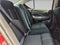2024 Nissan V-Drive 1.6 A/C Mt