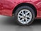 2024 Nissan V-Drive 1.6 A/C Mt
