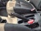 2024 Nissan V-Drive 1.6 A/C Mt