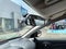 2024 Nissan V-Drive 1.6 A/C Mt