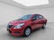 2024 Nissan V-Drive 1.6 A/C Mt