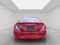 2024 Nissan V-Drive 1.6 A/C Mt