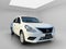 2023 Nissan V-Drive 1.6 A/C Mt