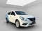 2023 Nissan V-Drive 1.6 A/C Mt