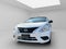 2023 Nissan V-Drive 1.6 A/C Mt