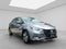 2025 Nissan Versa 1.6 Advance At