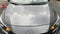 2025 Nissan Versa 1.6 Advance At