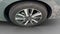 2025 Nissan Versa 1.6 Advance At