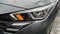 2025 Nissan Versa 1.6 Advance At